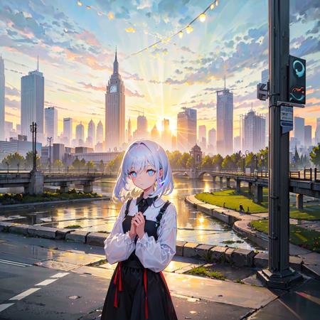 viewer-mix_v1.7
