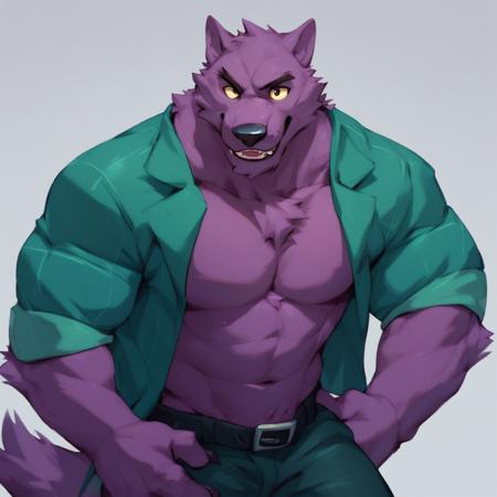 Bernard版本V1 (ID: 944397)