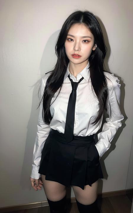 Yeji