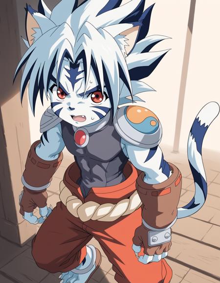 Kogenta (onmyo taisenki)
