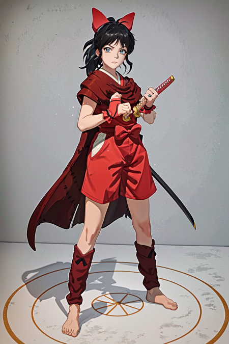 Moroha_Yashahime