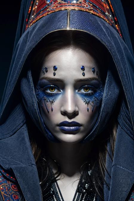 Piper Perabo版本v1.0 (ID: 267080)