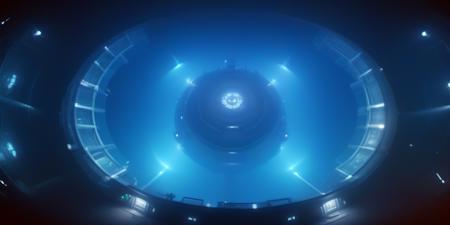Underwater_movie_lora
