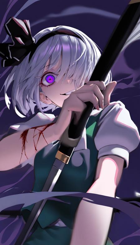 konpaku_youmu_noobxl_eps_1.0