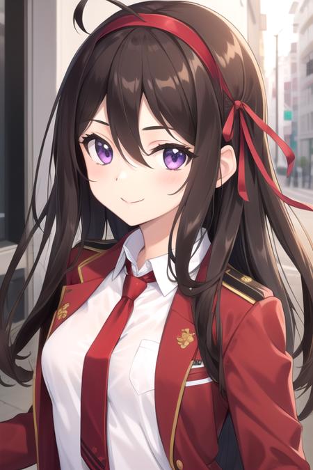 游王子讴歌-我的脑内恋碍选项（Yuuouji Ouka-Ore no Nonai Sentakushi ga）版本v1.0 (ID: 352049)
