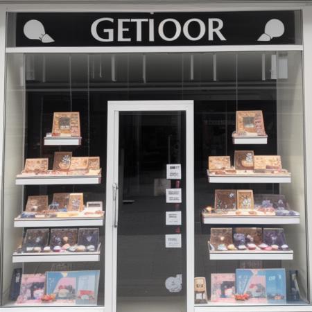 storefont-caen