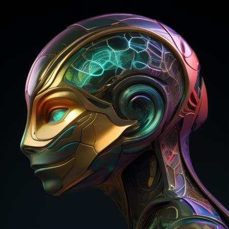 artfullyandroidmix版本artfullyandroidmix (ID: 266095)