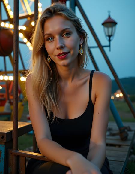 Gora Thiemann