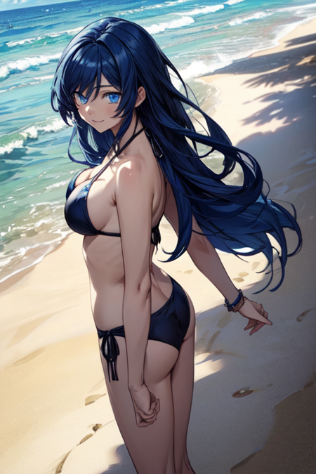 Asaka Narumi
