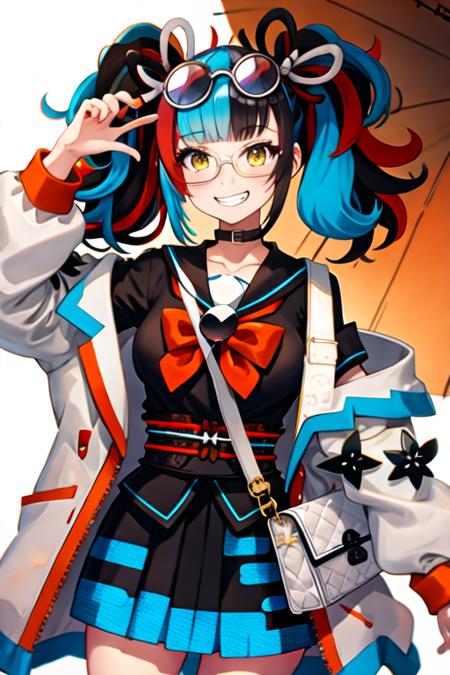 sei_shonagon/清少納言/清少纳言 (Fate/Grand Order)