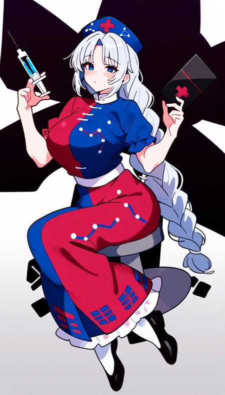 yagokoro_eirin_noobxl_eps_1.0