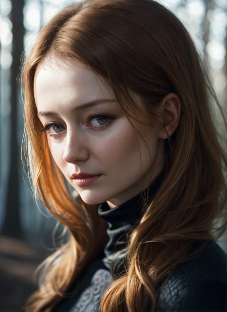 Miranda Otto