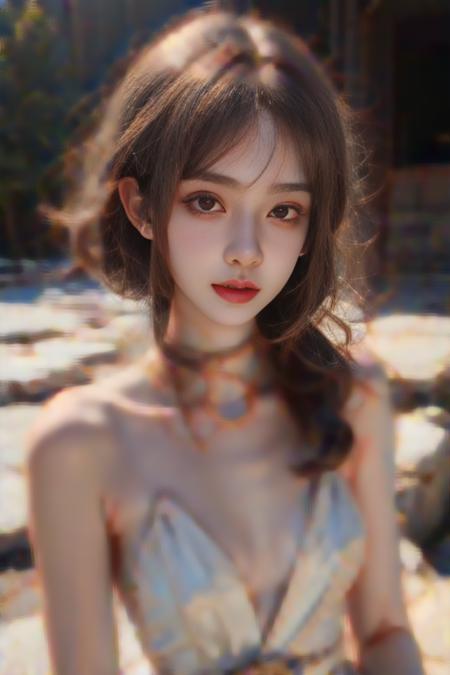 XXRealistic_v1.0版本v1.0 (ID: 128979)