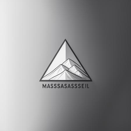 Anylogo