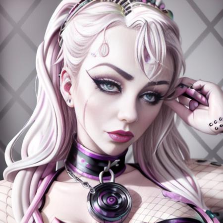 Mira