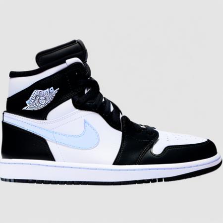 shoe creator版本shoe creator (ID: 506593)