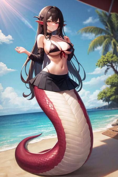 lamia
