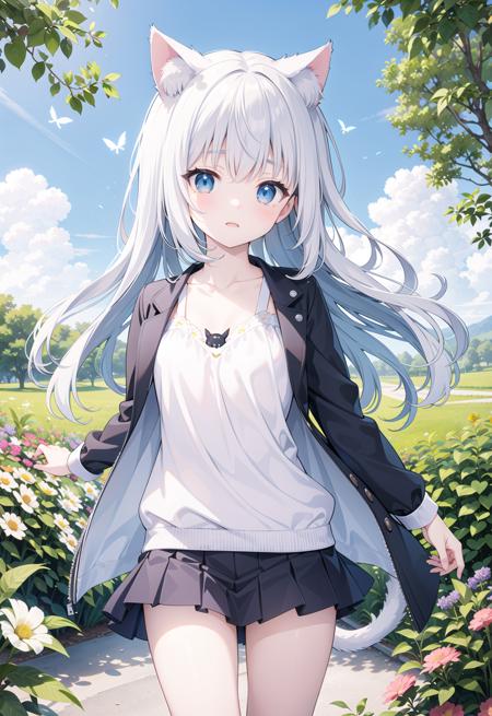 画笔|painting brush