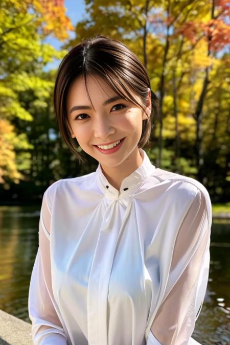 KurashinaKana_JP_Actress