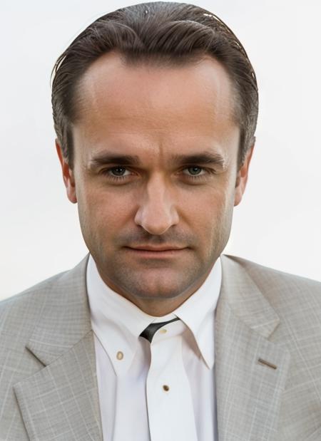 John Cazale Lora版本John Cazale Lora (ID: 112552)