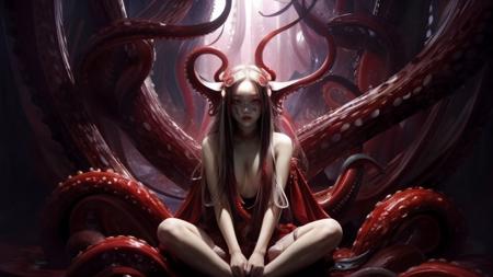 Cthulhu