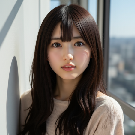 FluxesCore-Dev版本V1.0 - bnb-nf4 (ID: 765667)