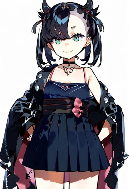 Ierotak Style - PonyXL版本V1 (ID: 738787)