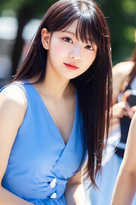 MOKA_v1