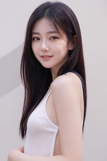 Xiuren_beauty_01