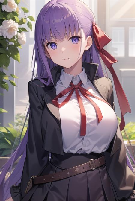 BB - Fate Grand Order