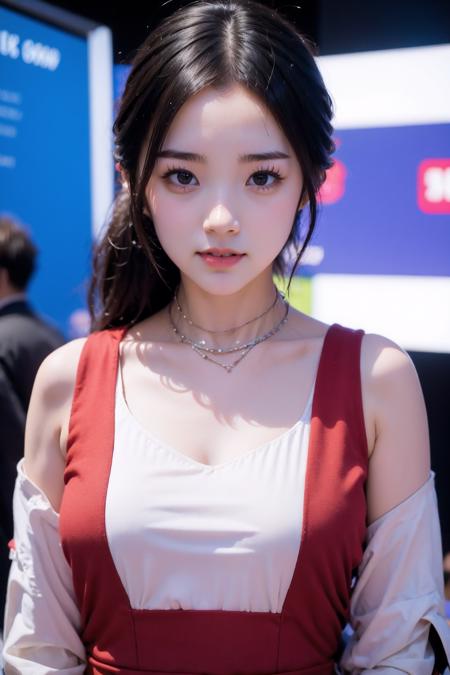 Again_Girl_