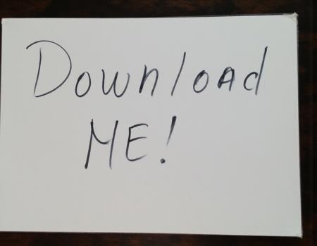 Handwriting - Flux版本V1 Flux (ID: 817294)