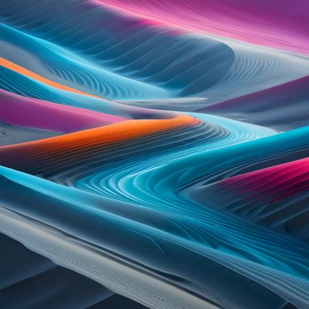 artfullyABSTRACTA