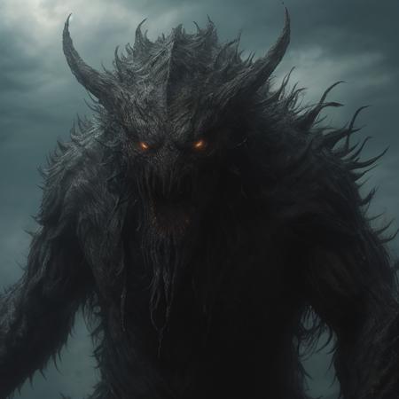 RPGUthkarar