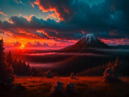 BOOscapes