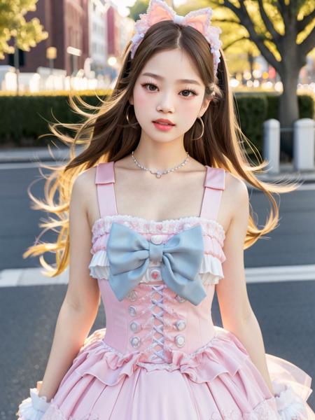 jennie