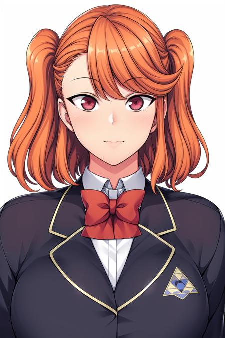 Hitomi Komori 小森瞳 | Saimin Seishidou 催眠性指導版本v1.0 (ID: 406627)