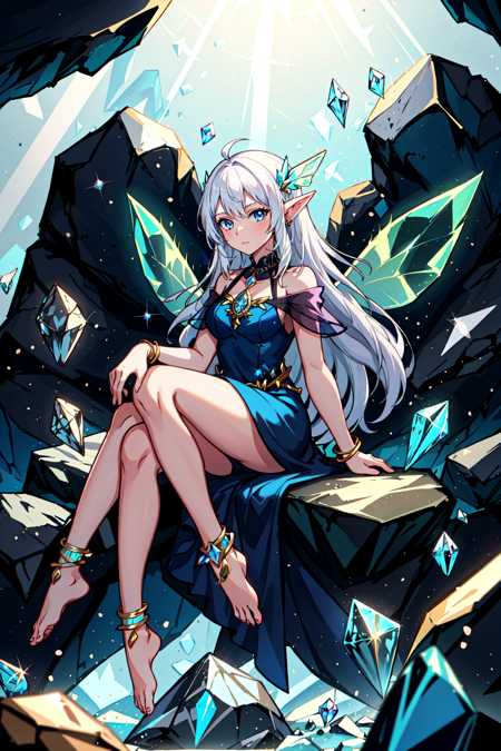 HellFae