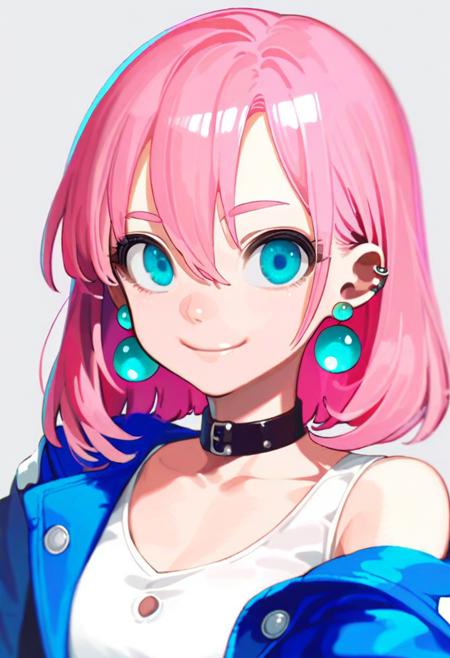 NavigaviPony版本v1.0 (ID: 807923)
