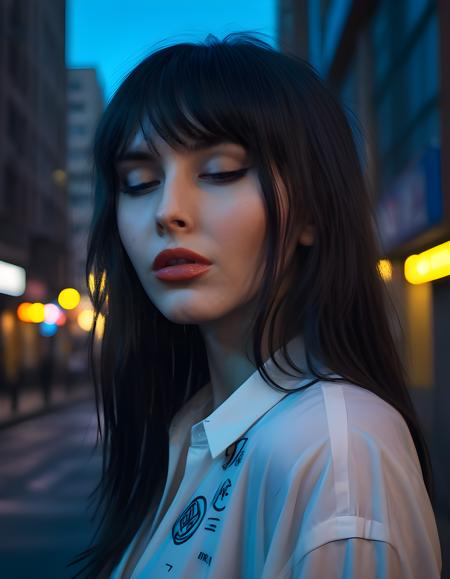 Emerald Sullivan