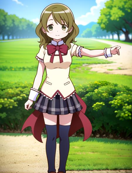 Hitomi Shizuki版本v1.0 (ID: 750628)