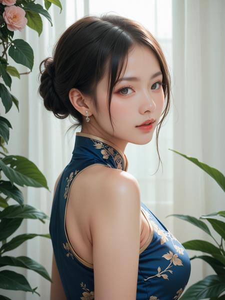 WAI-REAL_CN