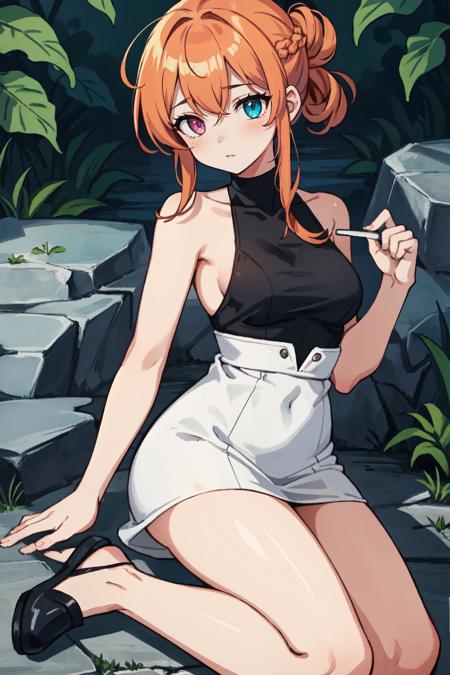 AIgerin-Smuleash-