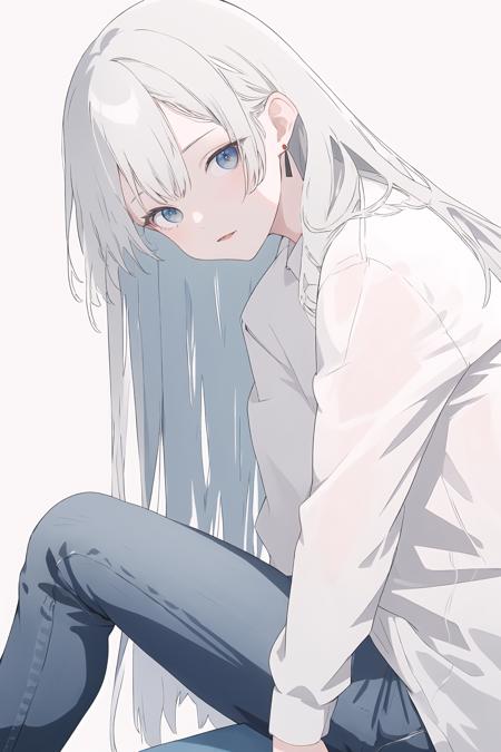 酷白(cool white)版本v1.08 (ID: 403857)