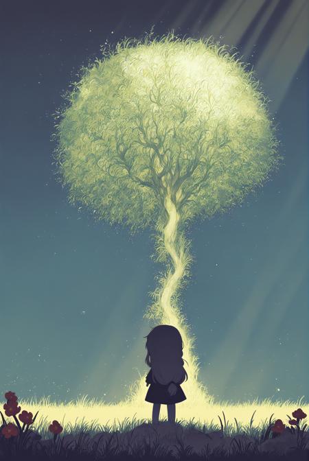 GENESIS