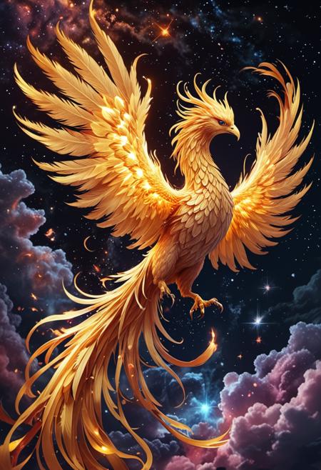 Dynamic Wildcard - phoenix unleashed