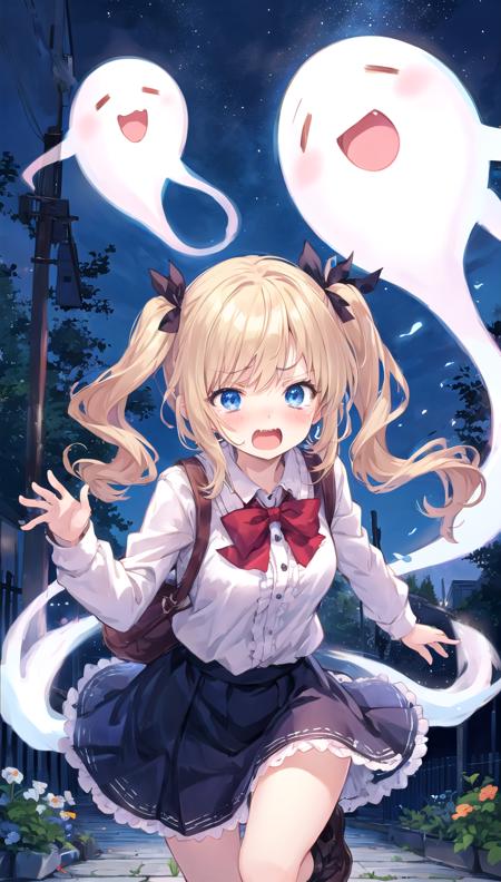 FuwaFuwaMix