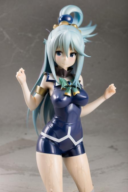 Pop Up Parade (Anime Figures/ Figurines) (Style)