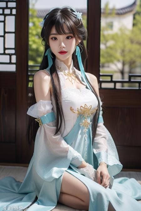 素问