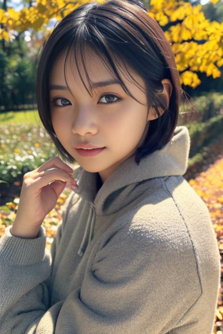 KuwajimaMiku_JP_Grav